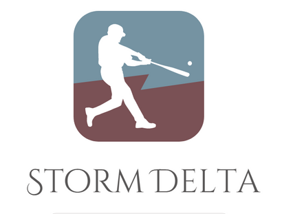 Storm Delta